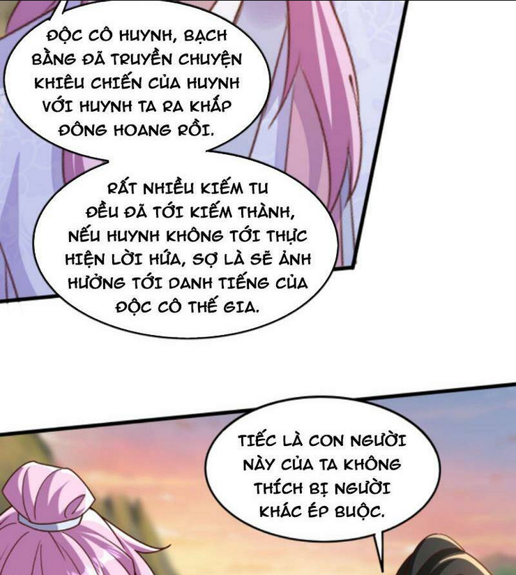 Chương 166 - Trang 33