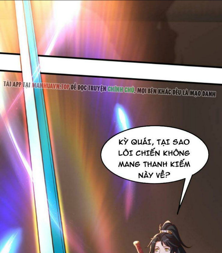 Chương 166 - Trang 5