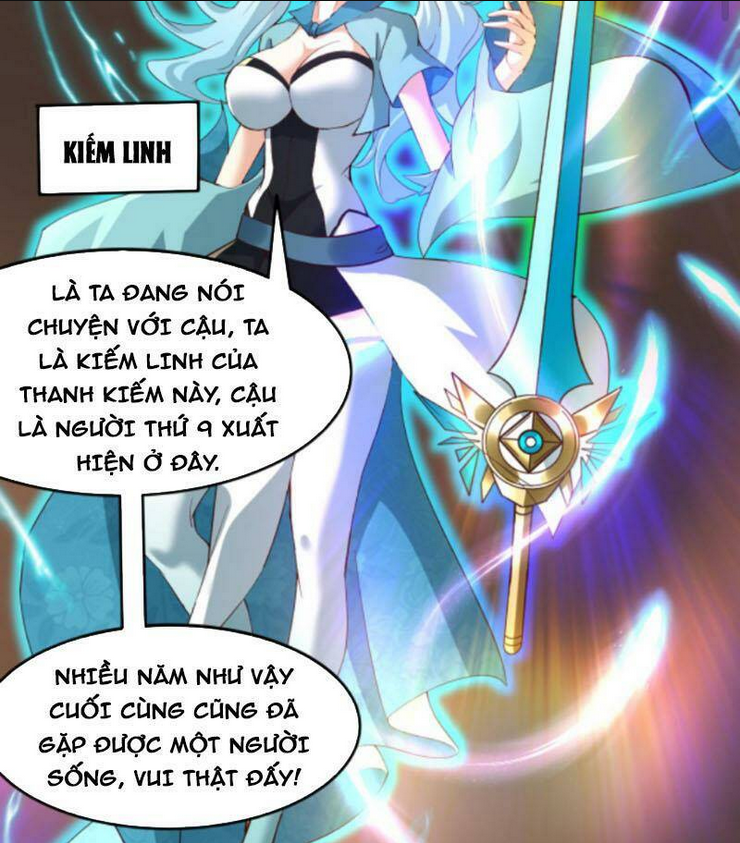 Chương 166 - Trang 10