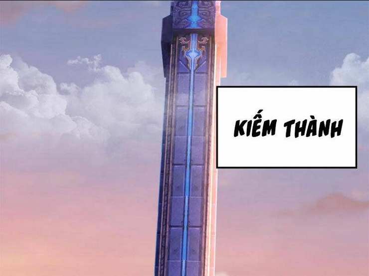 Chương 167 - Trang 2
