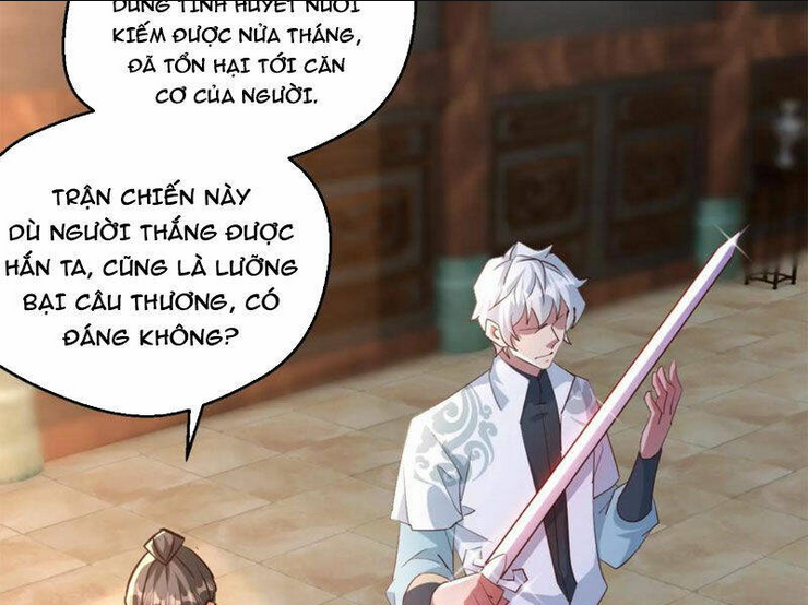 Chương 167 - Trang 11