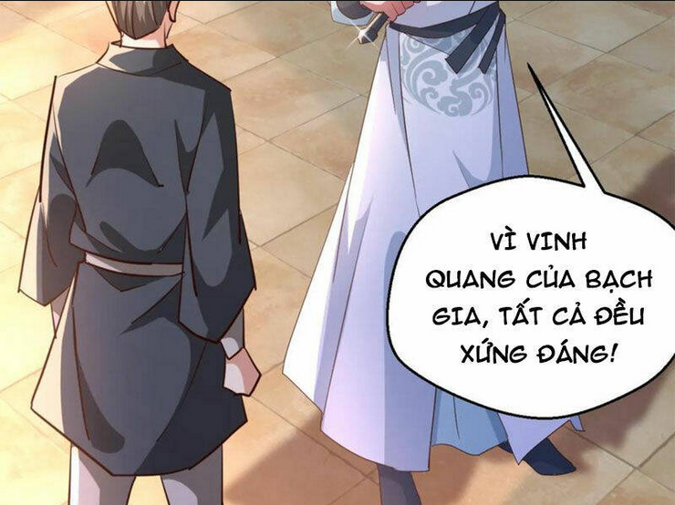 Chương 167 - Trang 12