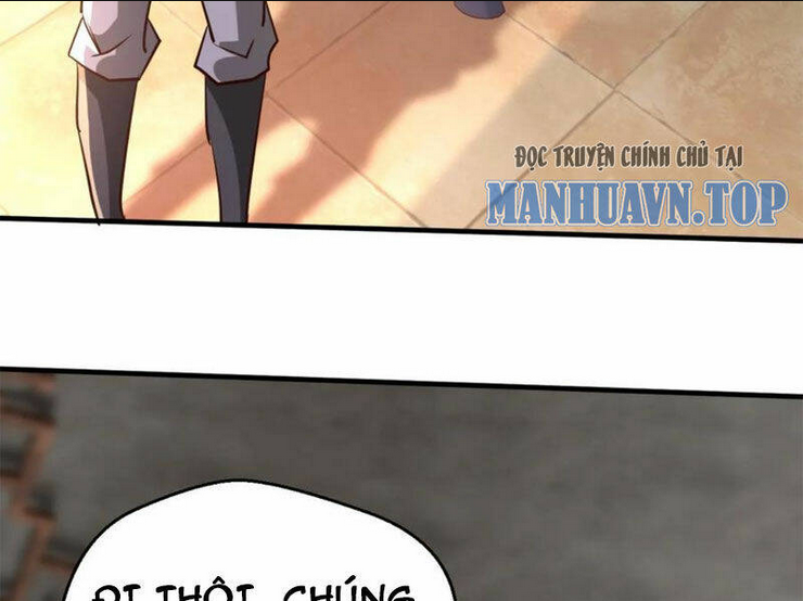 Chương 167 - Trang 13