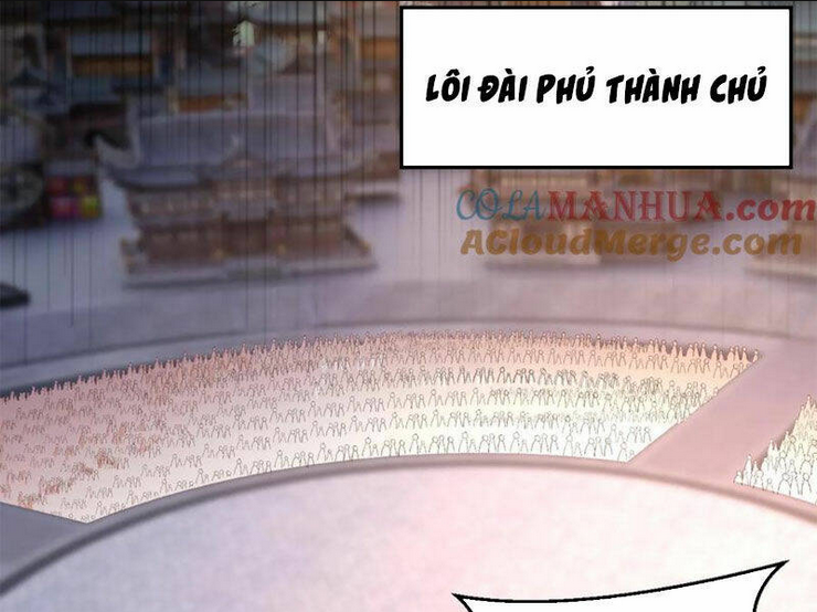 Chương 167 - Trang 19