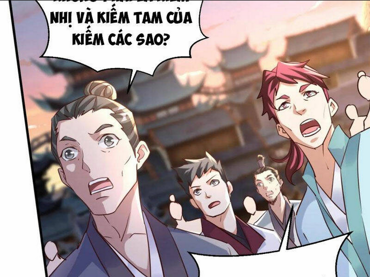 Chương 167 - Trang 22