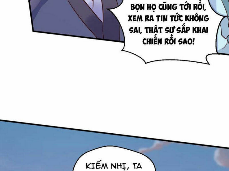 Chương 167 - Trang 23
