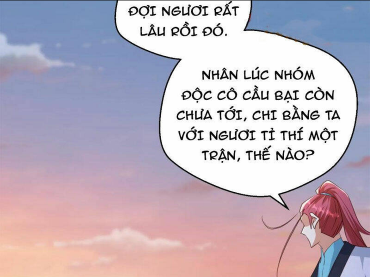Chương 167 - Trang 24