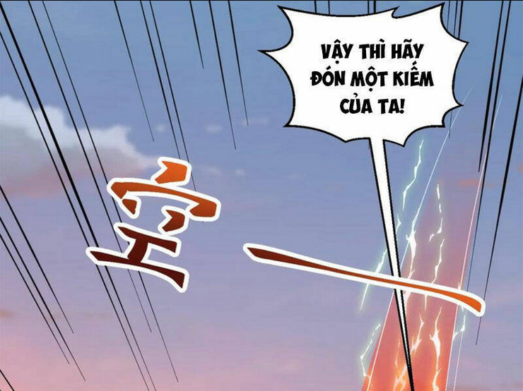 Chương 167 - Trang 30