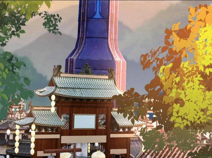 Chương 167 - Trang 4