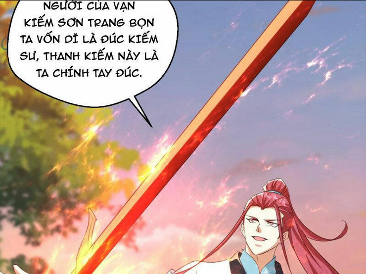 Chương 167 - Trang 43