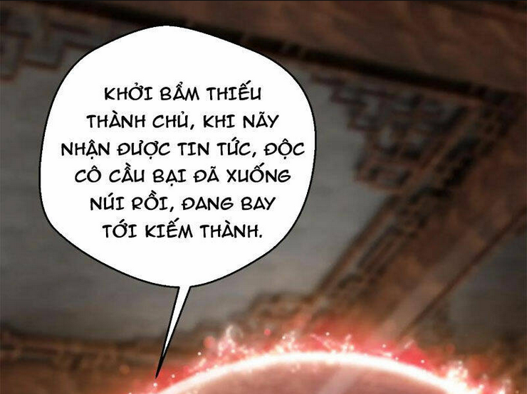 Chương 167 - Trang 6