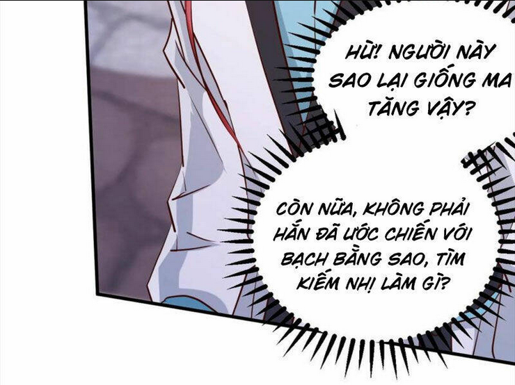 Chương 167 - Trang 60