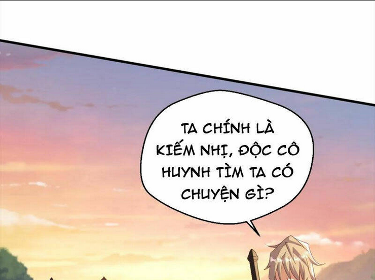 Chương 167 - Trang 61