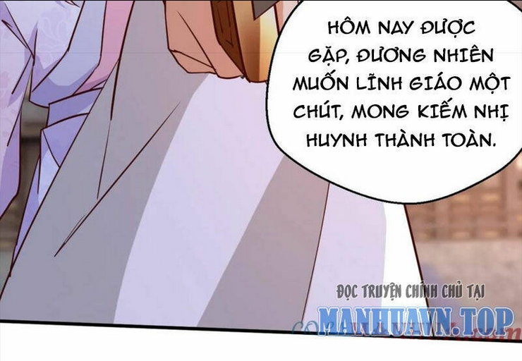 Chương 167 - Trang 66