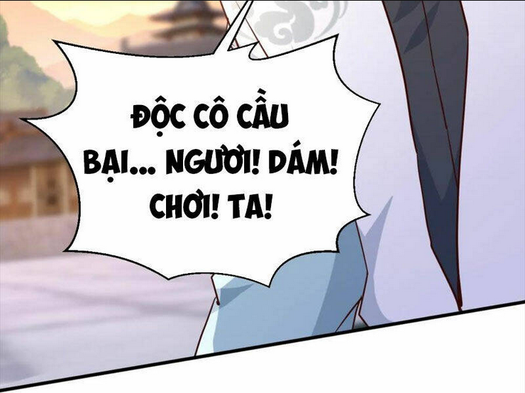 Chương 167 - Trang 70