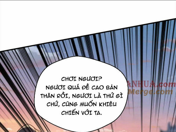 Chương 167 - Trang 71