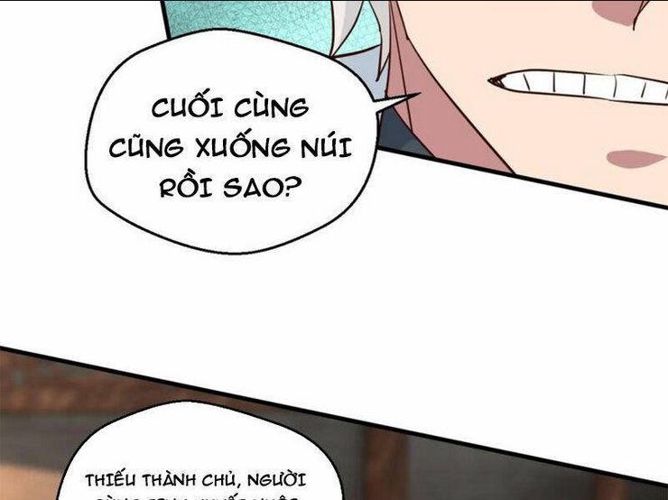 Chương 167 - Trang 10