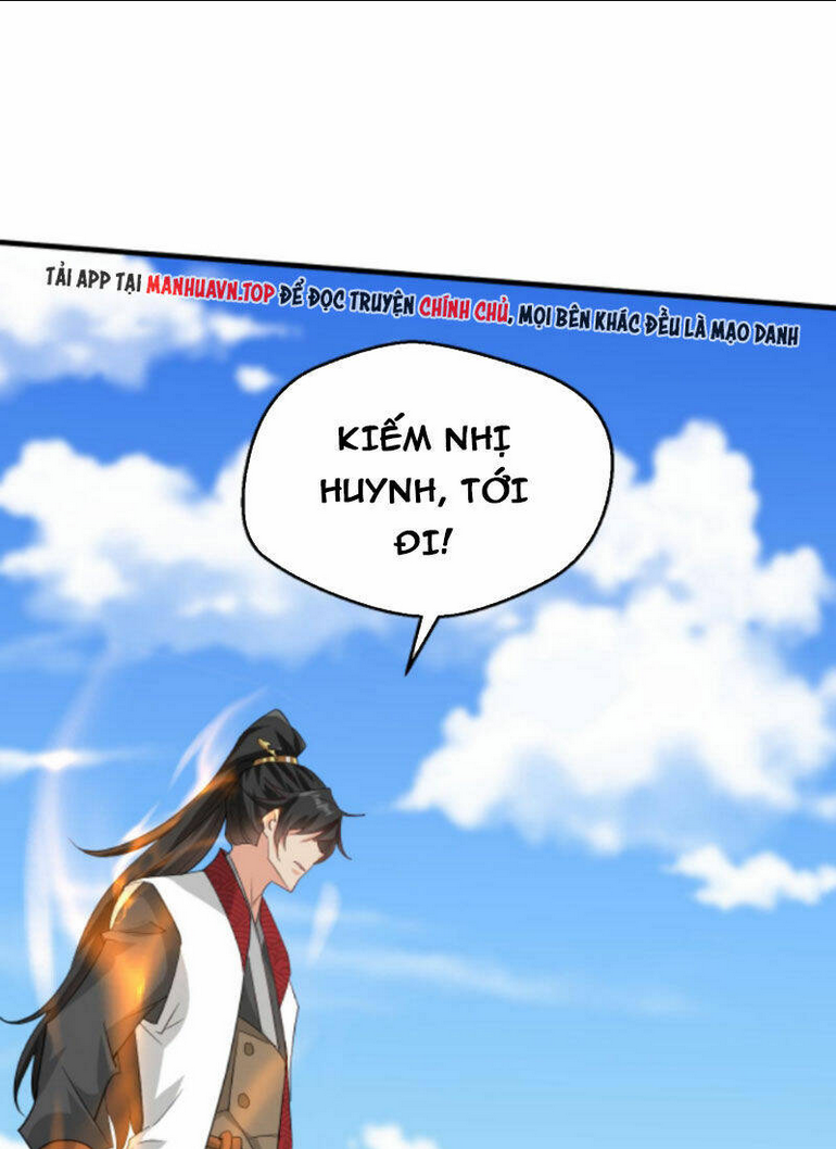 Chương 168 - Trang 1