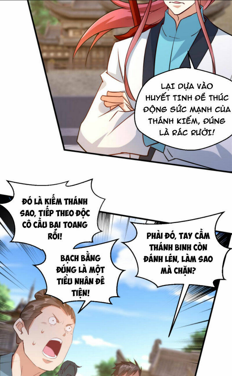 Chương 168 - Trang 34