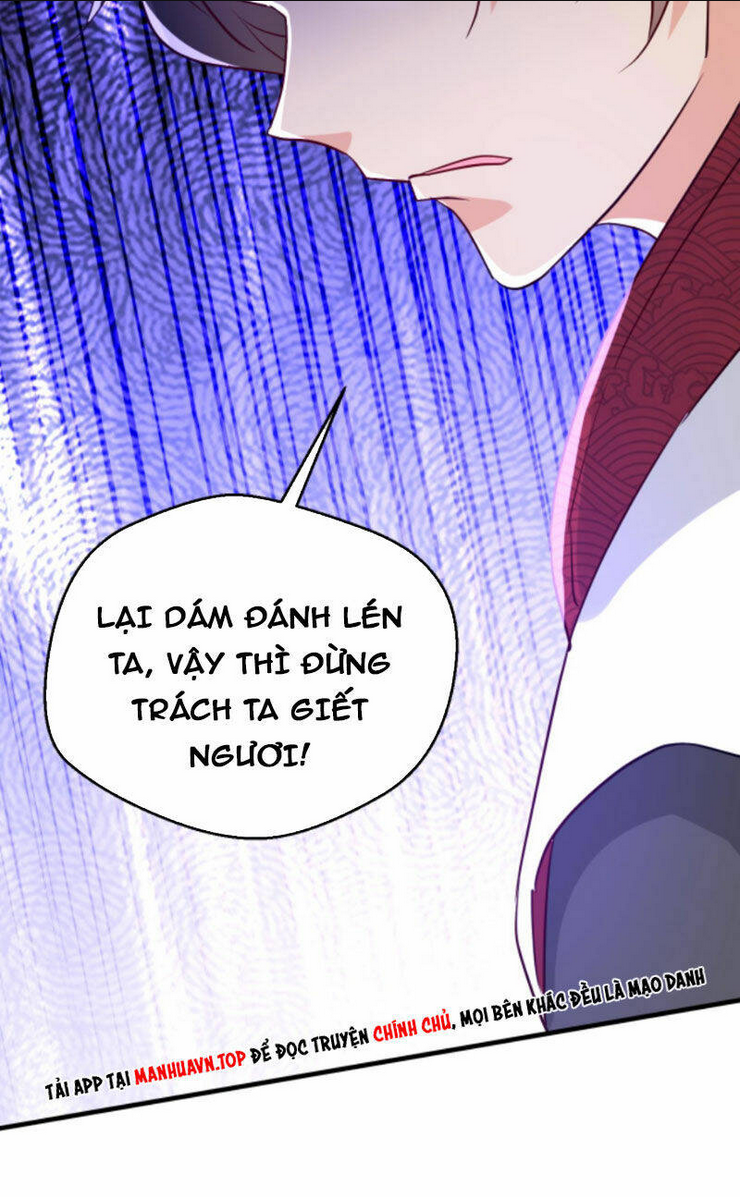 Chương 168 - Trang 36