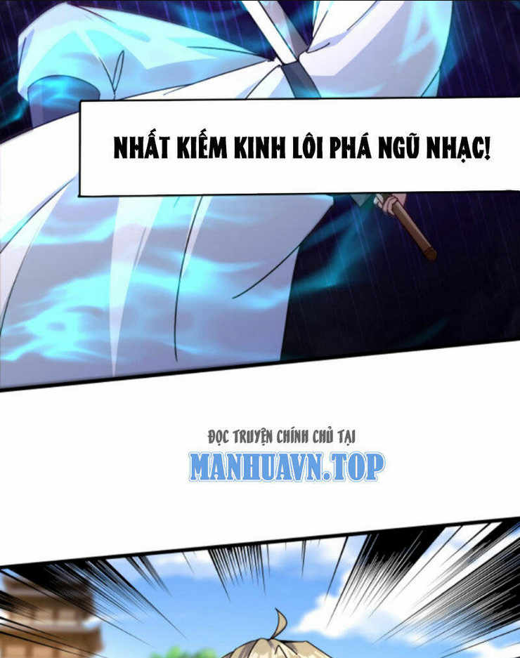 Chương 169 - Trang 11