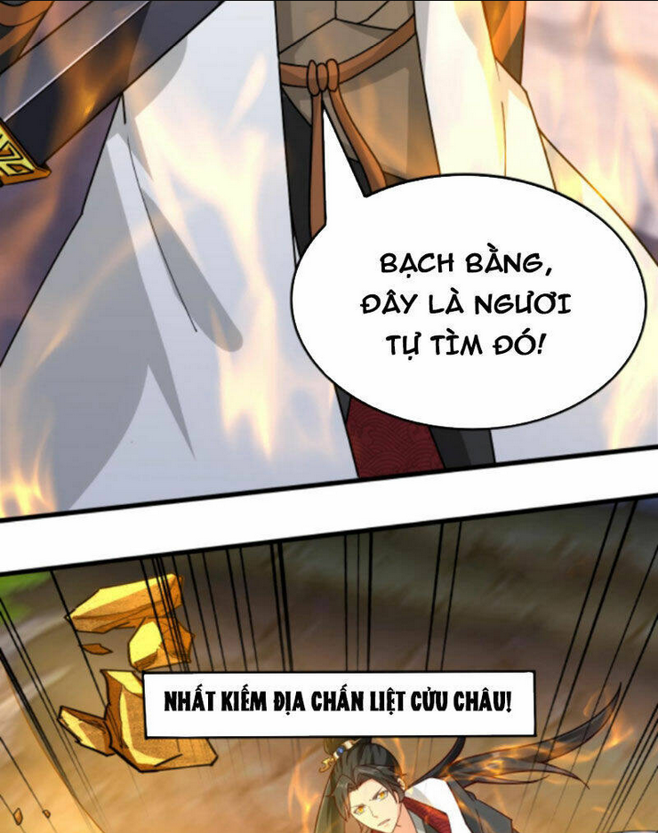 Chương 169 - Trang 5