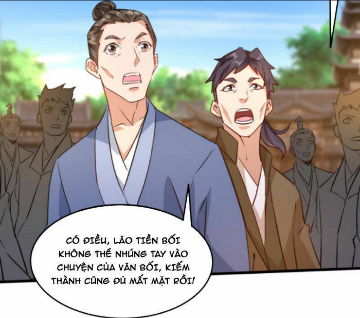 Chương 169 - Trang 44