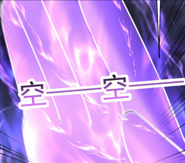Chương 169 - Trang 57