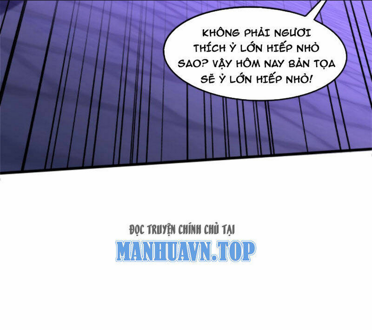 Chương 169 - Trang 60