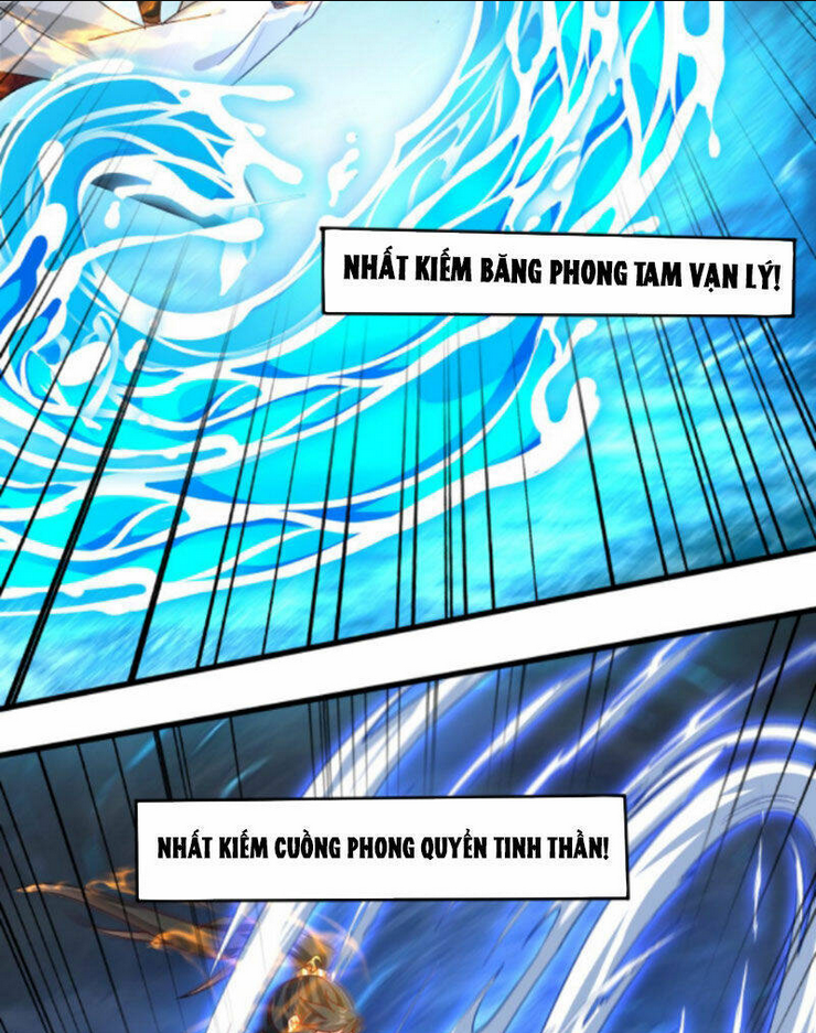 Chương 169 - Trang 7