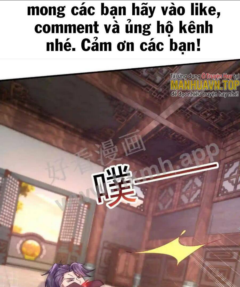 Chương 17 - Trang 2