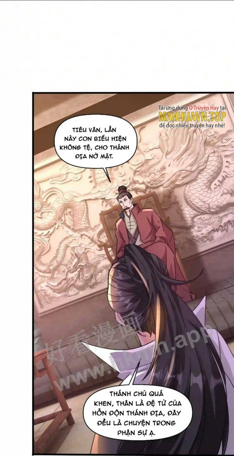 Chương 17 - Trang 14