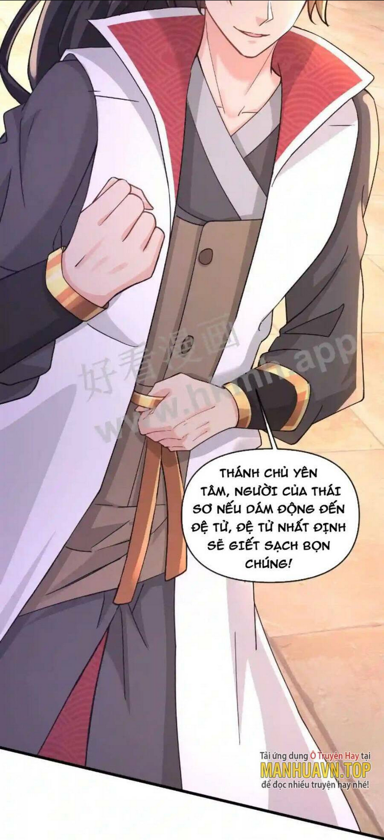 Chương 17 - Trang 16