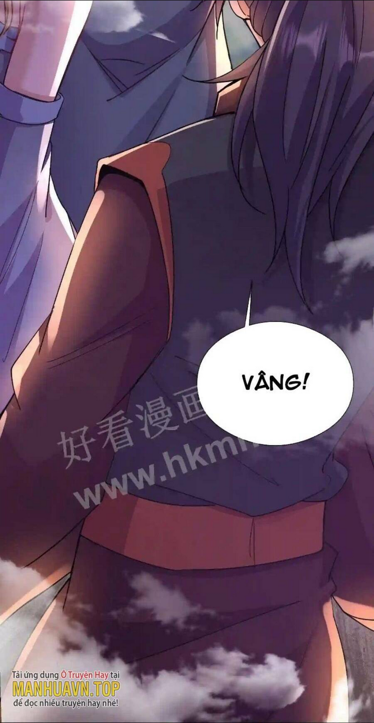 Chương 17 - Trang 32