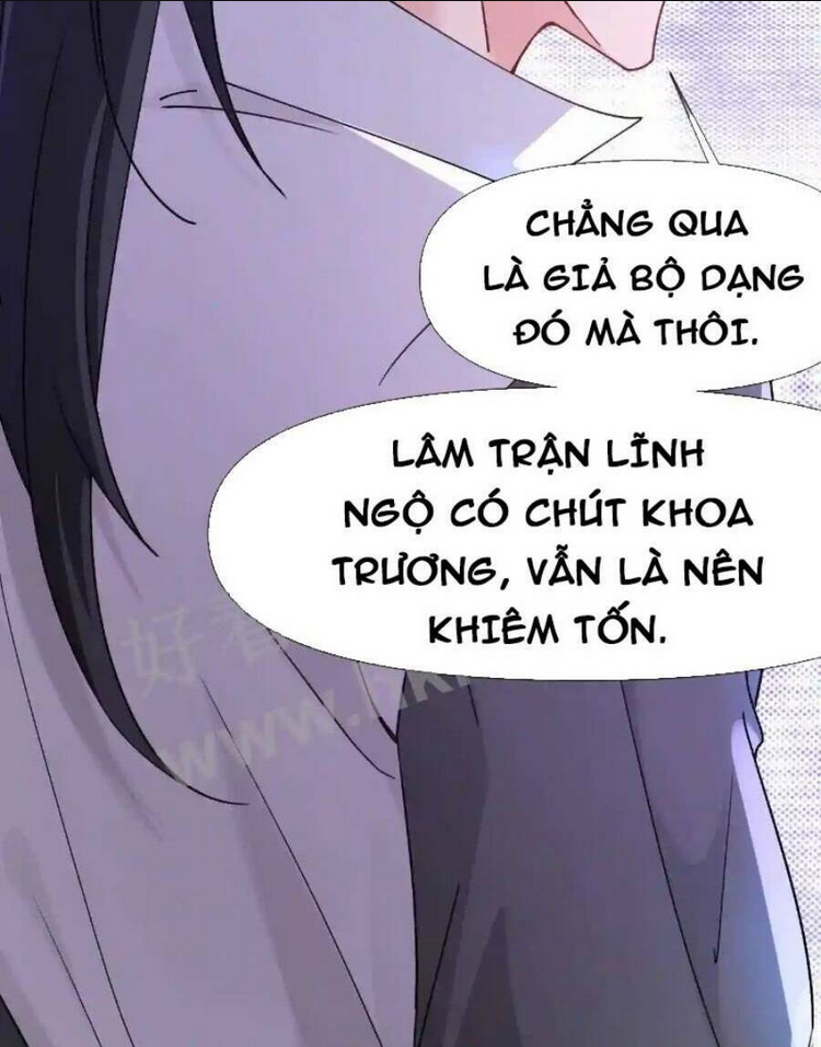 Chương 17 - Trang 7