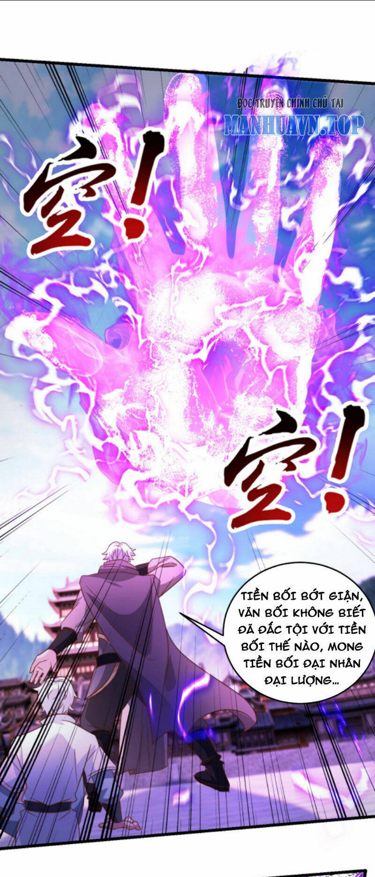 Chương 170 - Trang 1