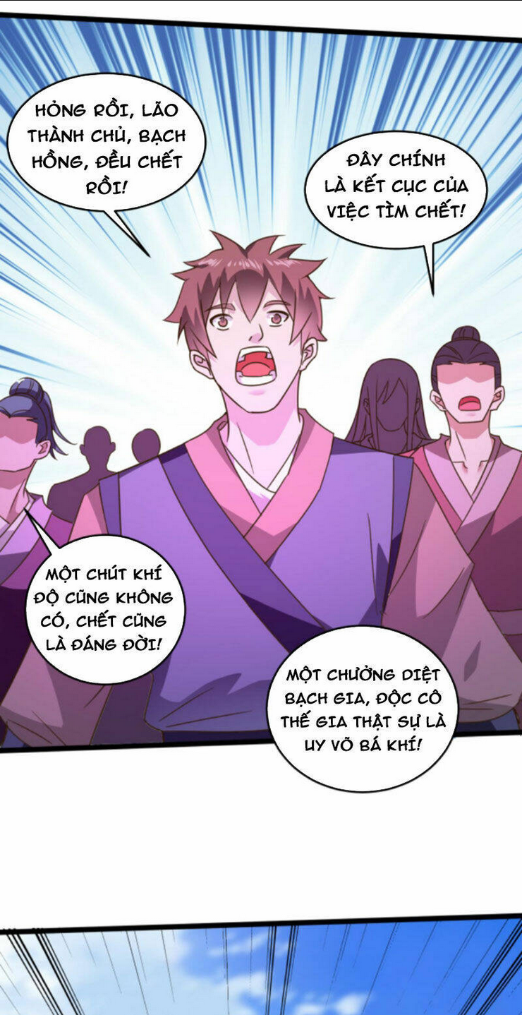 Chương 170 - Trang 11