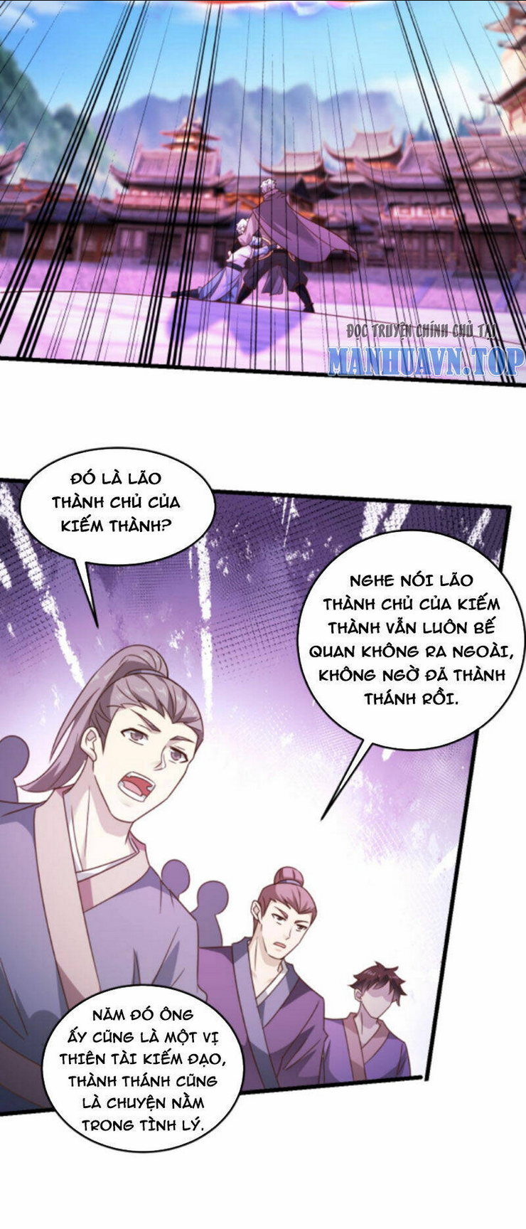 Chương 170 - Trang 4