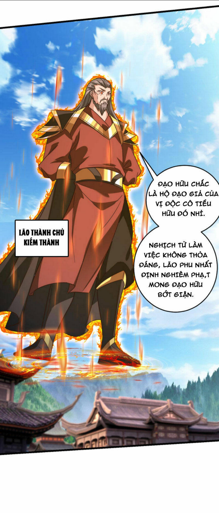 Chương 170 - Trang 5