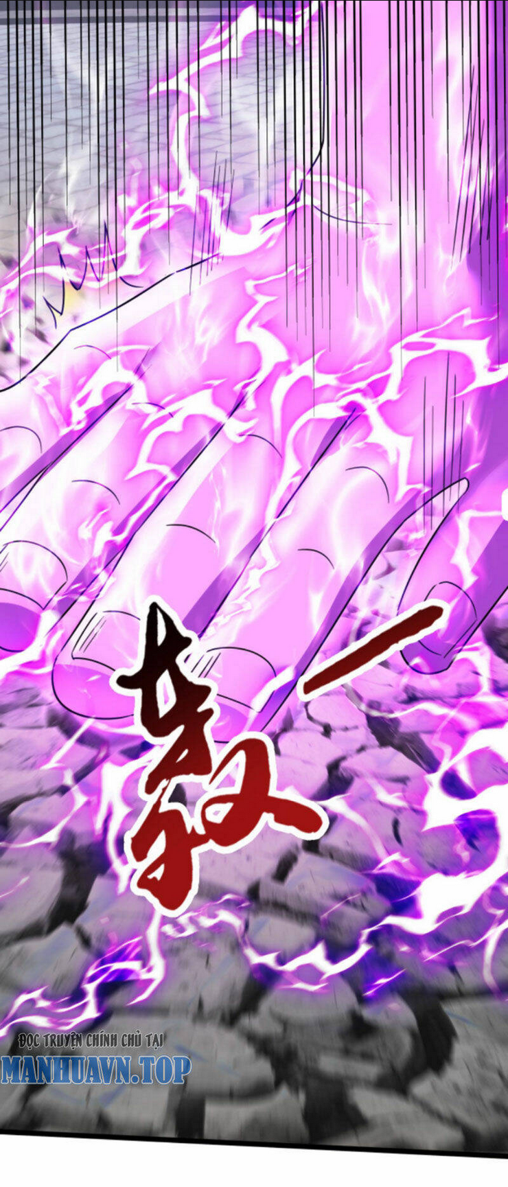 Chương 170 - Trang 10