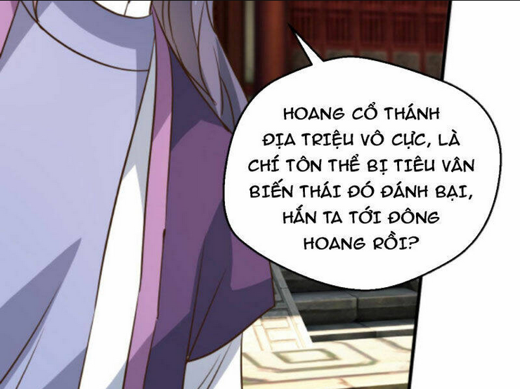 Chương 171 - Trang 11