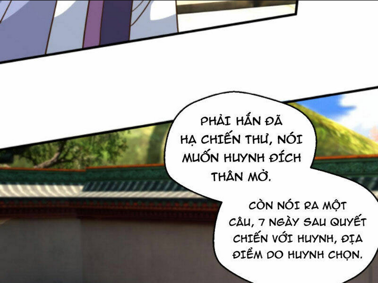 Chương 171 - Trang 12