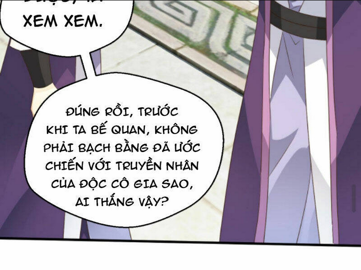 Chương 171 - Trang 14