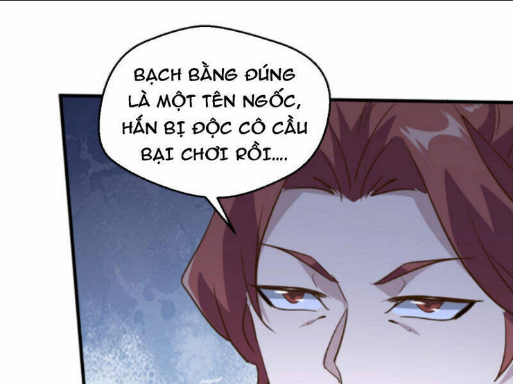 Chương 171 - Trang 15