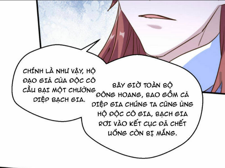 Chương 171 - Trang 16
