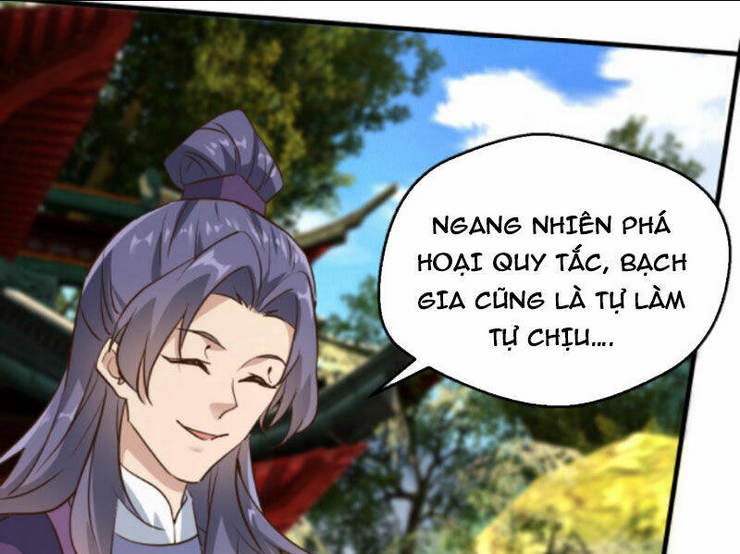 Chương 171 - Trang 17