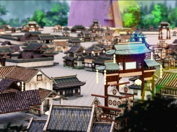 Chương 171 - Trang 3