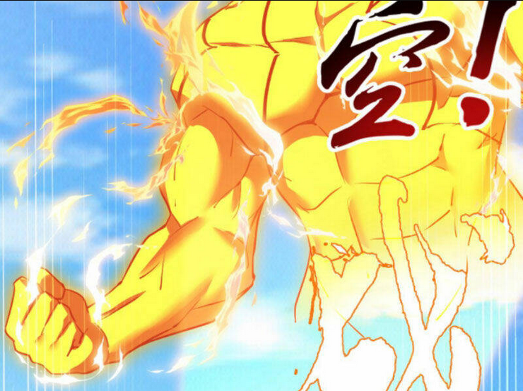 Chương 171 - Trang 22