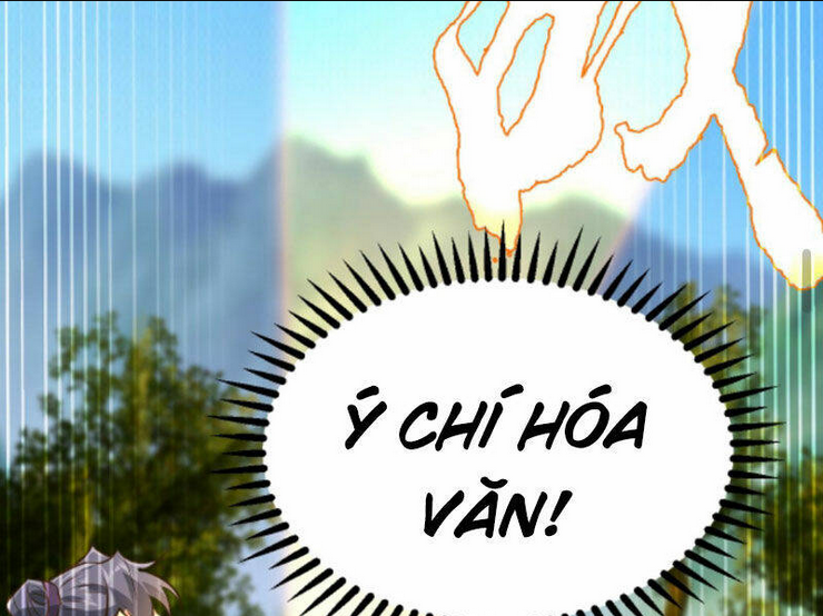 Chương 171 - Trang 23