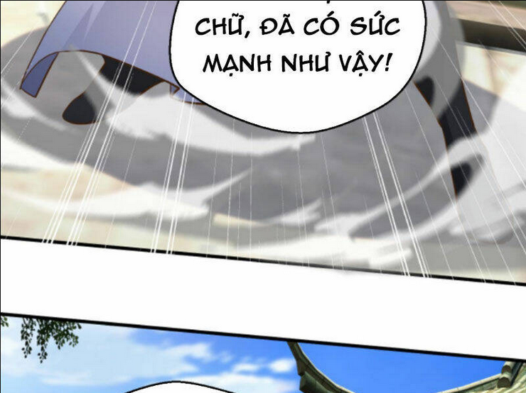 Chương 171 - Trang 39